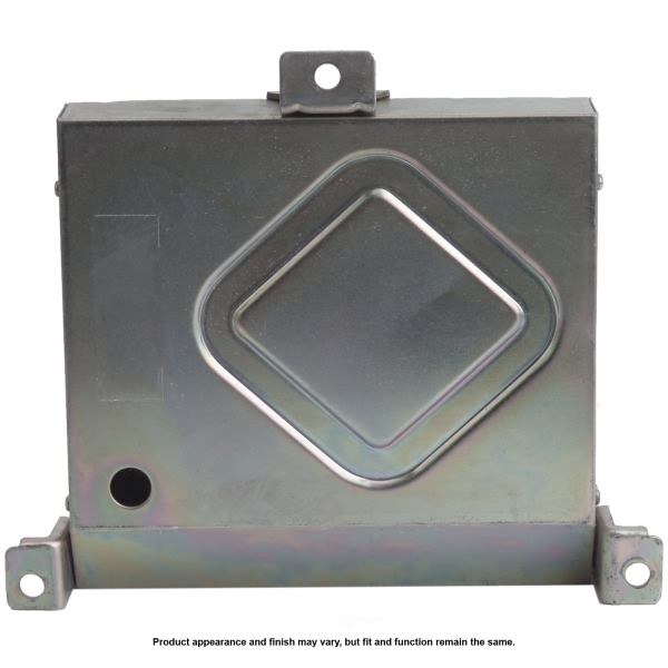 Cardone Reman Remanufactured Transmission Control Module 73-80043