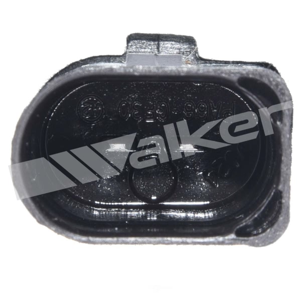 Walker Products Intake Variable Timing Solenoid 590-1096