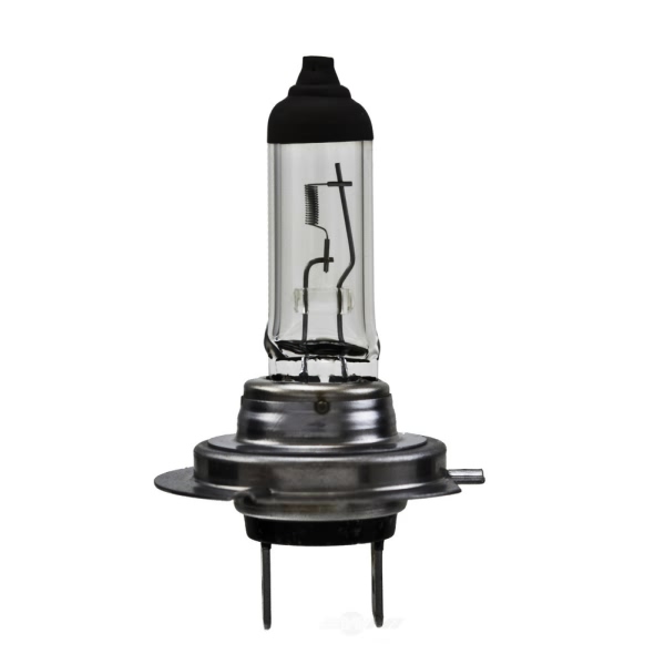 Hella H7 Standard Series Halogen Light Bulb H7