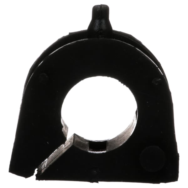 Delphi Front Sway Bar Bushings TD4215W