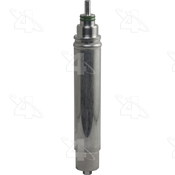 Four Seasons A C Receiver Drier 83068