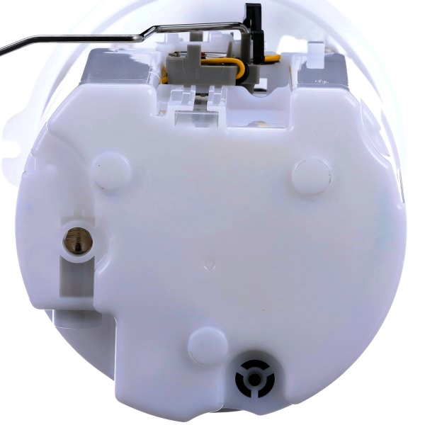 Delphi Fuel Pump Module Assembly FG1287