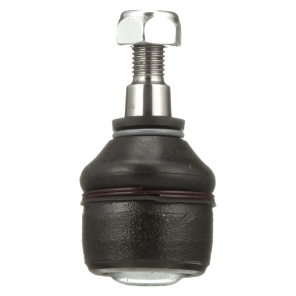 Delphi Front Outer Steering Tie Rod End TA1075
