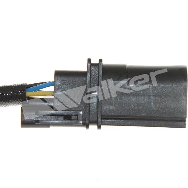 Walker Products Oxygen Sensor 350-35113