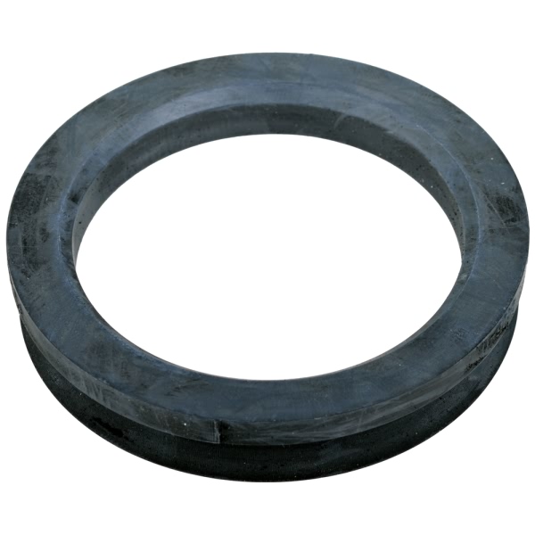 SKF Front Inner V Ring Wheel Seal 22311