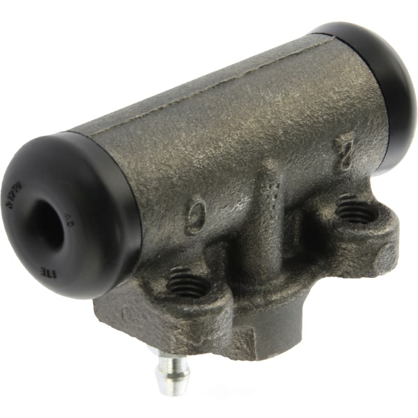Centric Premium Rear Drum Brake Wheel Cylinder 134.35302