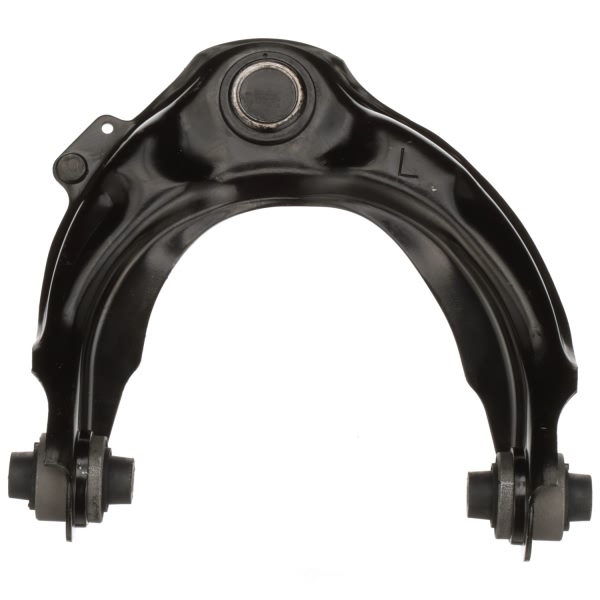 Delphi Front Driver Side Upper Control Arm And Ball Joint Assembly TC7269