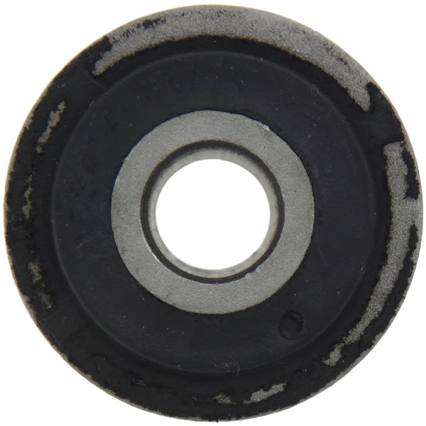 Centric Premium™ Front Lower Forward Control Arm Bushing 602.66019