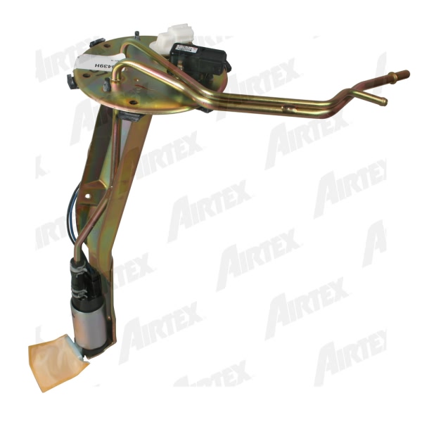 Airtex Electric Fuel Pump E8439H