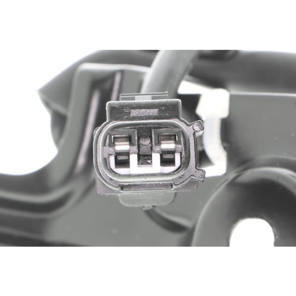 VEMO Front Driver Side iSP Sensor Protection Foil ABS Speed Sensor V70-72-0185