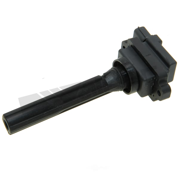 Walker Products Ignition Coil 921-2046