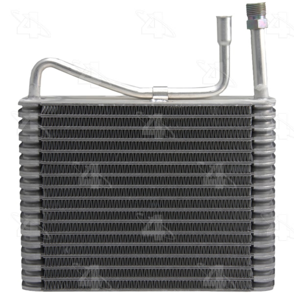 Four Seasons A C Evaporator Core 54551