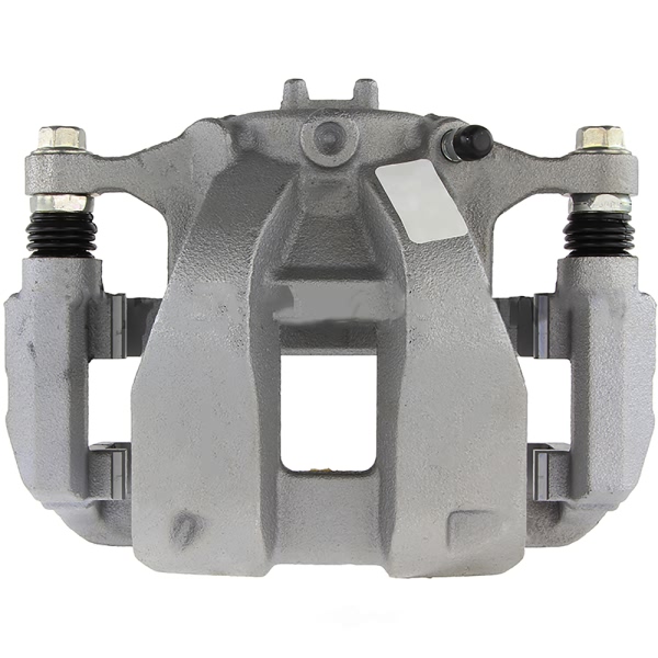 Centric Semi-Loaded Brake Caliper 141.40136