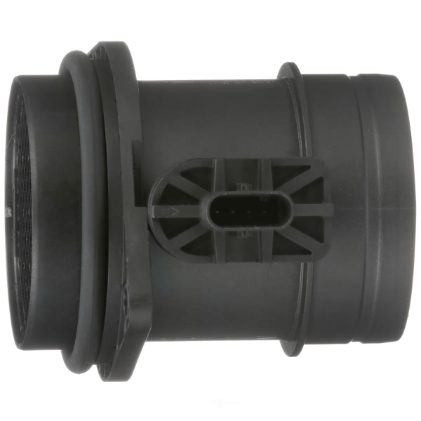 Delphi Mass Air Flow Sensor AF10418