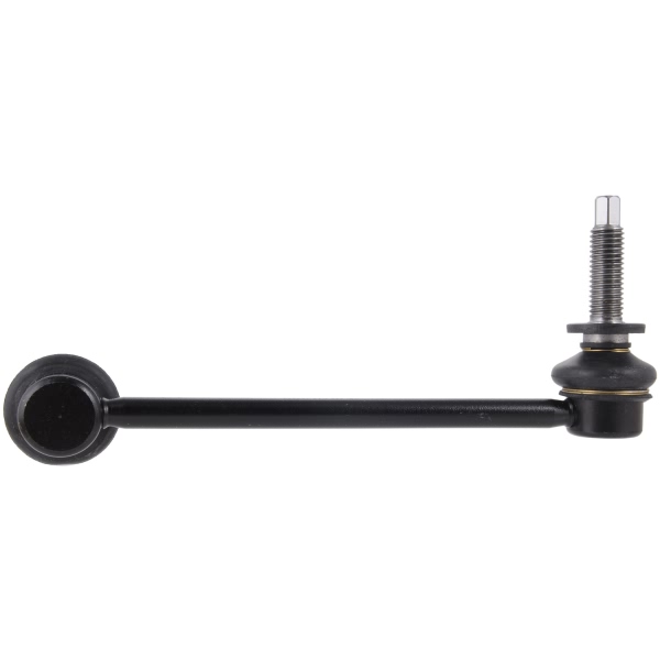 Centric Premium™ Sway Bar Link 606.63012