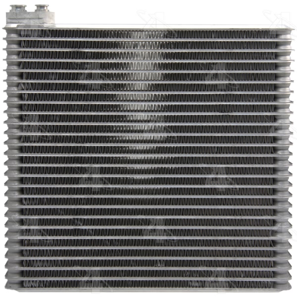 Four Seasons A C Evaporator Core 44002