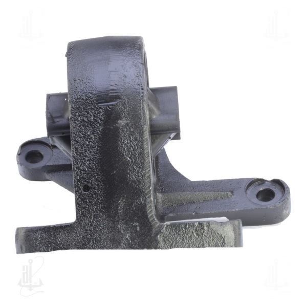 Anchor Front Driver Side Engine Mount 3015