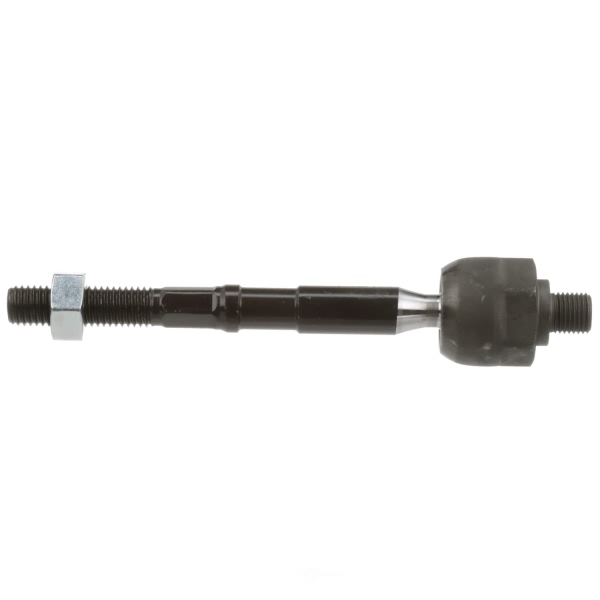 Delphi Front Inner Steering Tie Rod End TA1497