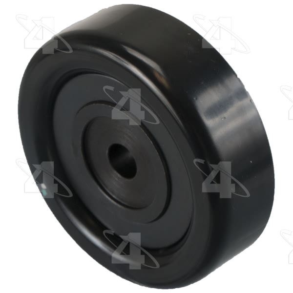 Four Seasons Drive Belt Idler Pulley 45939
