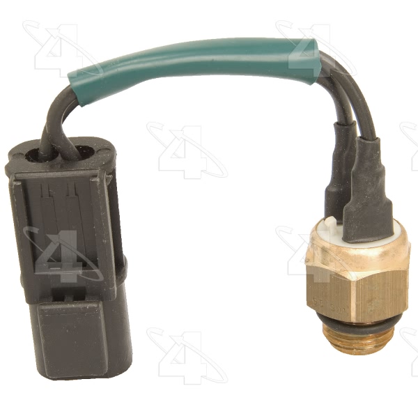 Four Seasons Cooling Fan Temperature Switch 36502
