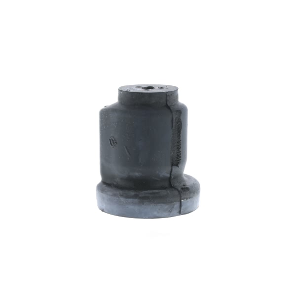 VAICO Front Rearward Aftermarket Control Arm Bushing V10-1381
