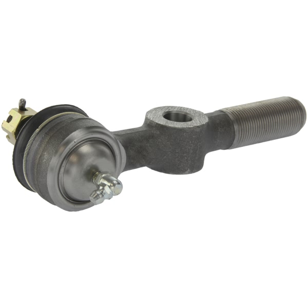 Centric Premium™ Front Passenger Side Outer Steering Tie Rod End 612.44147