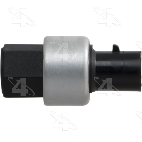 Four Seasons A C Clutch Cycle Switch 36659