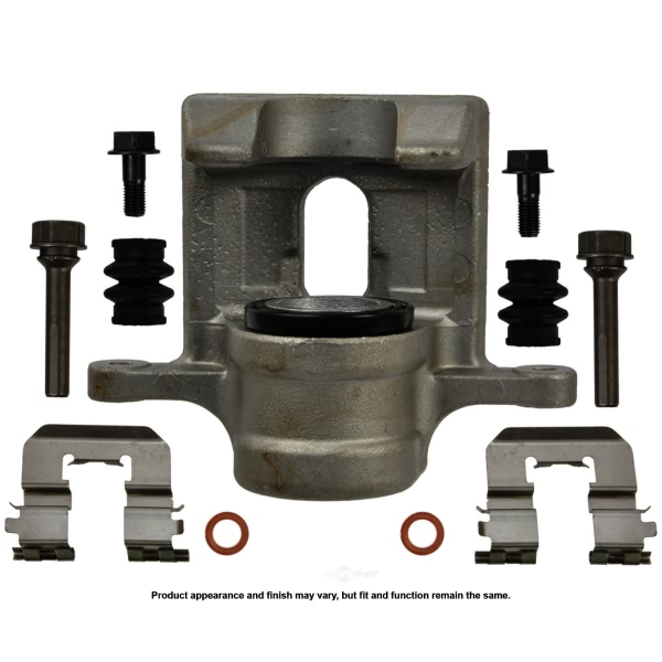 Cardone Reman Remanufactured Unloaded Caliper 19-3202A
