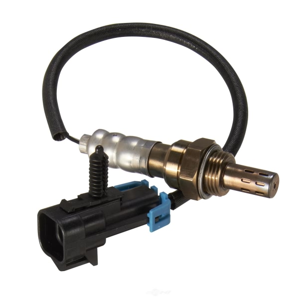 Spectra Premium Oxygen Sensor OS5203