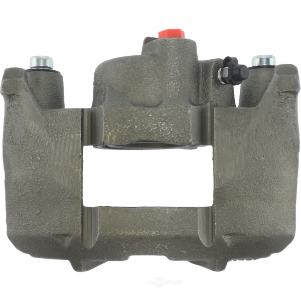 Centric Semi-Loaded Brake Caliper 141.62064