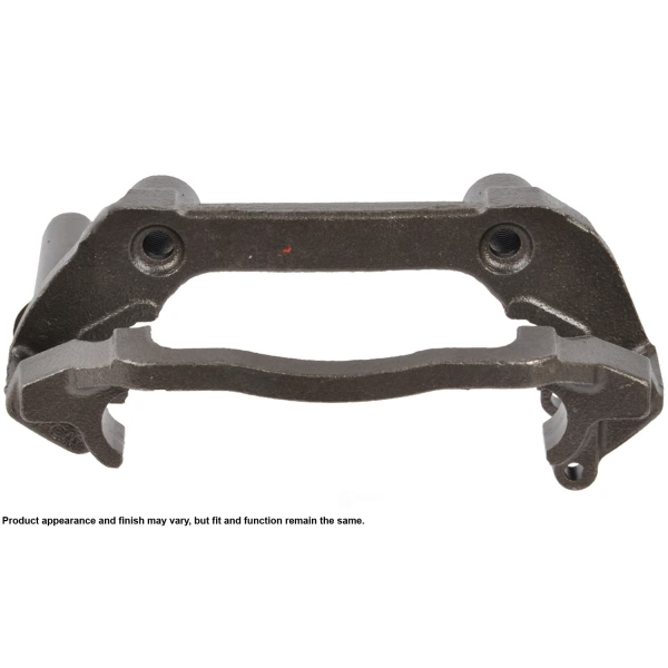 Cardone Reman Remanufactured Caliper Bracket 14-1059