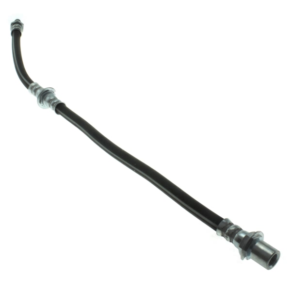 Centric Front Brake Hose 150.44042