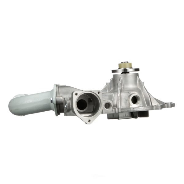 Airtex Engine Water Pump AW4114