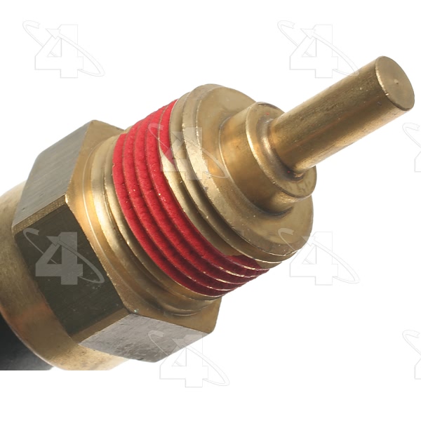 Four Seasons Coolant Temperature Sensor 37883