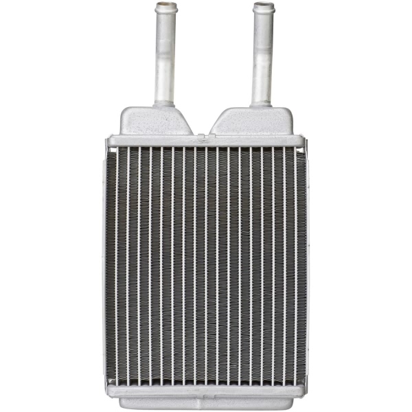 Spectra Premium Hvac Heater Core 94783