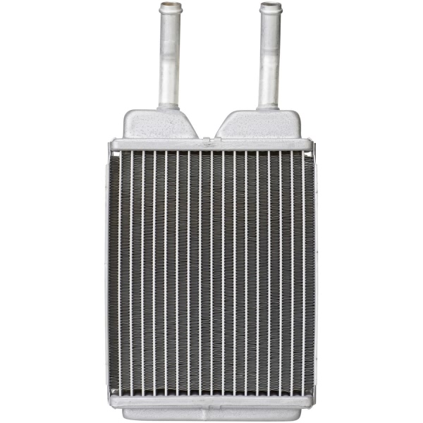 Spectra Premium Hvac Heater Core 94783