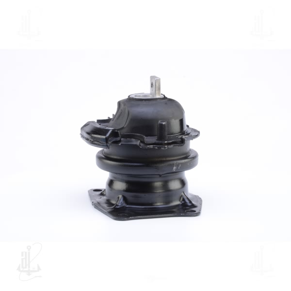 Anchor Front Engine Mount 9689