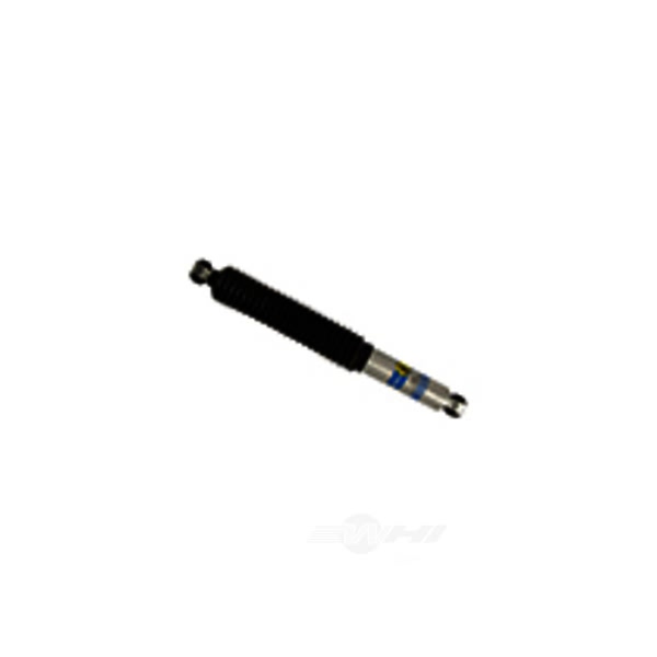 Bilstein Rear Driver Or Passenger Side Monotube Smooth Body Shock Absorber 24-282659