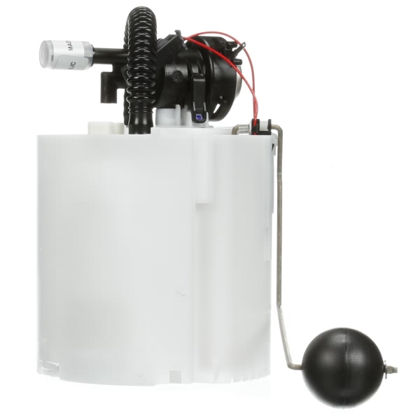 Delphi Fuel Pump Module Assembly FG1682