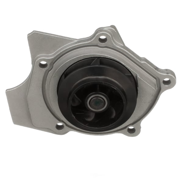 Airtex Engine Coolant Water Pump AW9047