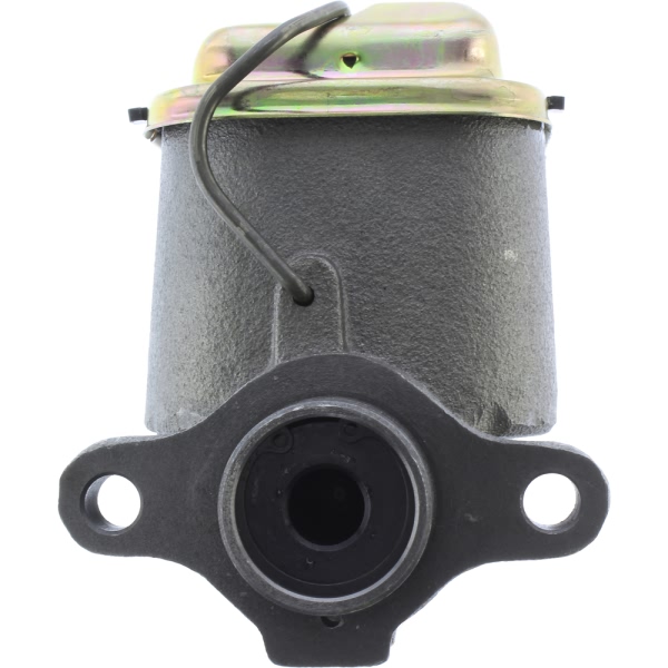 Centric Premium Brake Master Cylinder 130.66005