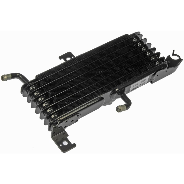 Dorman Automatic Transmission Oil Cooler 918-238