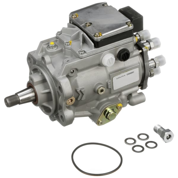 Delphi Fuel Injection Pump EX836002