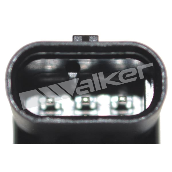 Walker Products Crankshaft Position Sensor 235-1666