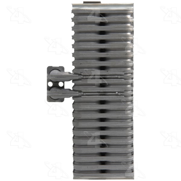 Four Seasons A C Evaporator Core 54859