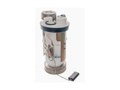 Autobest Fuel Pump Module Assembly F3111A