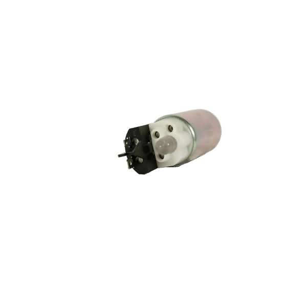 Autobest Fuel Pump and Strainer Set F3218