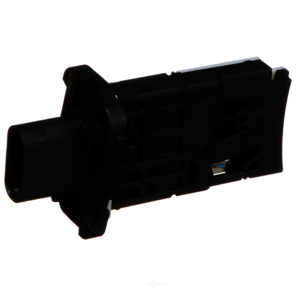 Delphi Mass Air Flow Sensor AF10677