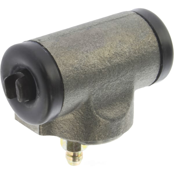 Centric Premium Rear Drum Brake Wheel Cylinder 134.46002