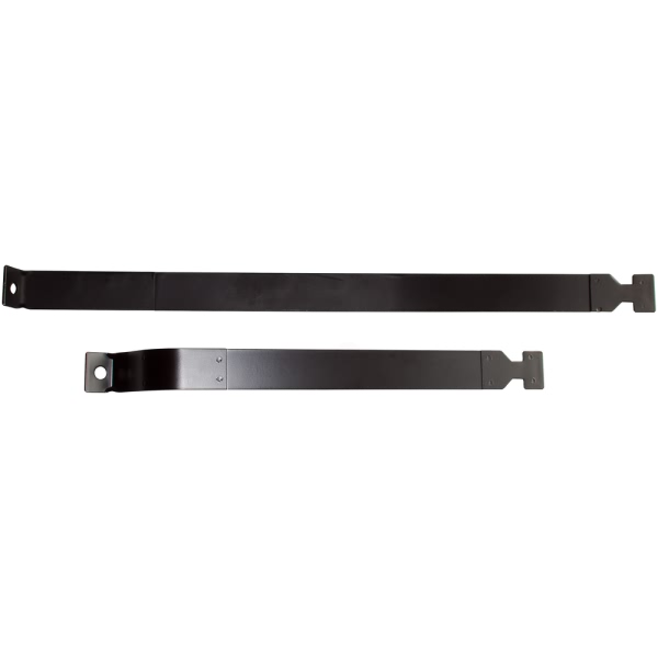 Dorman Fuel Tank Strap Set 578-018